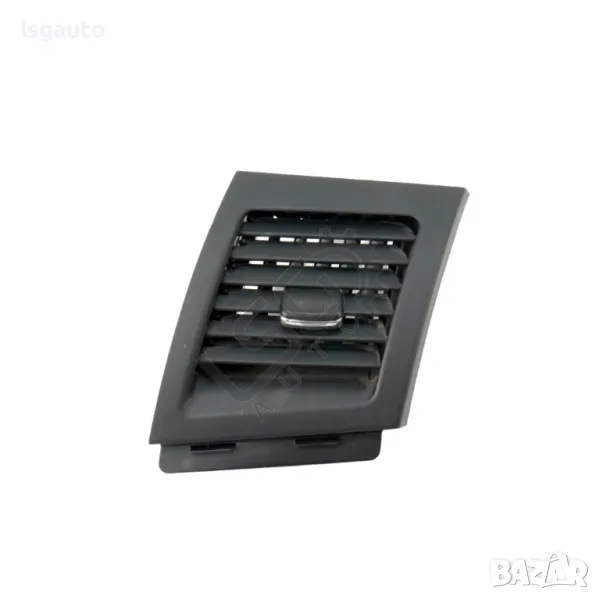 Дясна духалка парно табло Mitsubishi Lancer X (GS44S) 2007-2017 ID: 134748, снимка 1