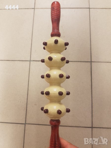 Масажор 42 см, снимка 1