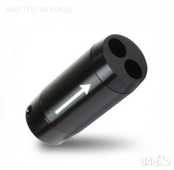 Cable Wire Splitter - №5, снимка 1