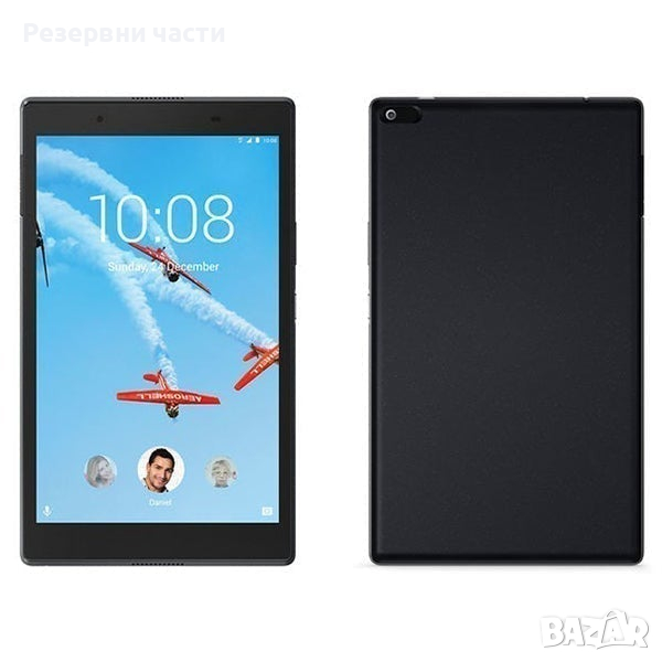  Lenovo Tab 4 tb-8504x, снимка 1