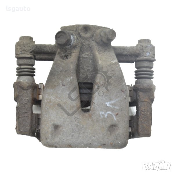 Заден ляв спирачен апарат Toyota Avensis II 2003-2009 ID:109118, снимка 1