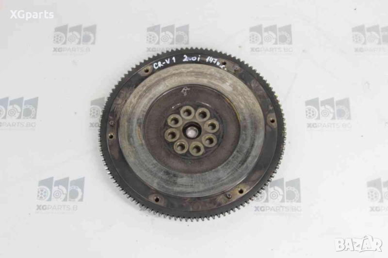 Маховик за Honda CR-V I 2.0i 147к.с. (1995-2002), снимка 1