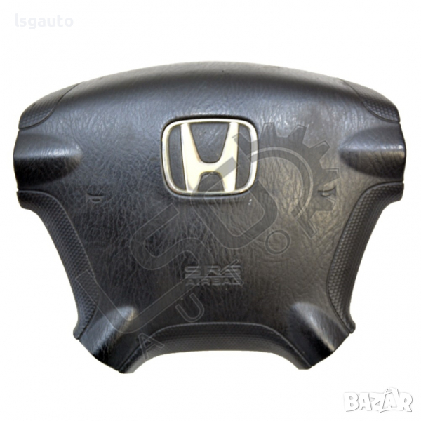 AIRBAG волан Honda CR-V II 2001-2006 H040422N-142, снимка 1