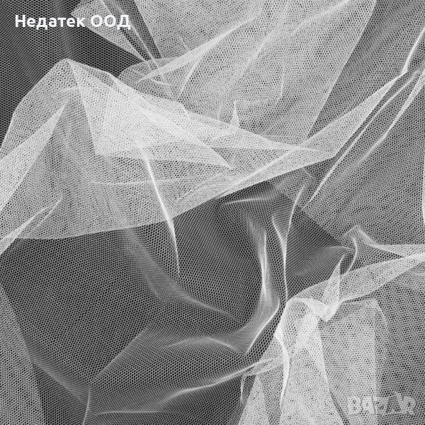 Мрежа против насекоми, 100х100см, снимка 1