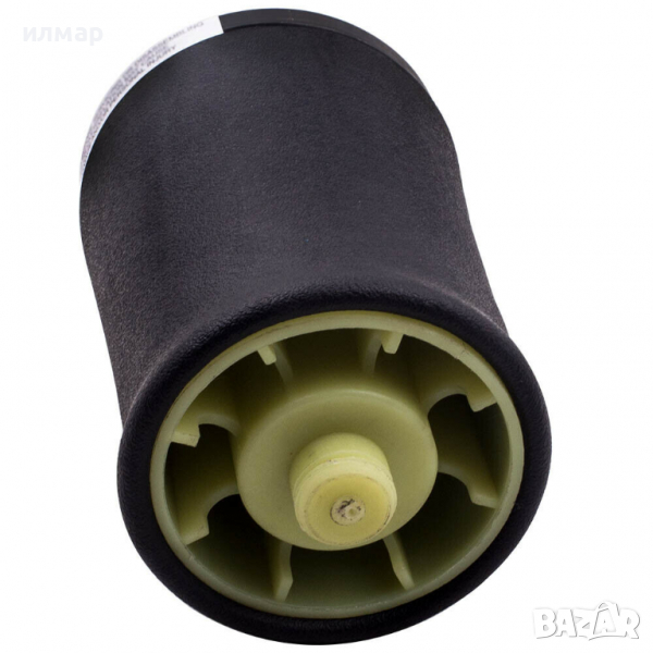 37126750355 Въздушна възглавница за БМВ/ BMW X5 (E53), снимка 1