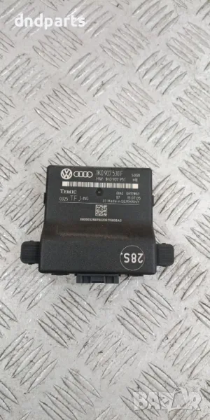 Модул VW Golf Plus 2.0TDI 16v 140hp 2005г.	, снимка 1