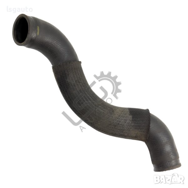 Маркуч въздух Mazda 5 (I) 2005-2010 ID: 121375, снимка 1