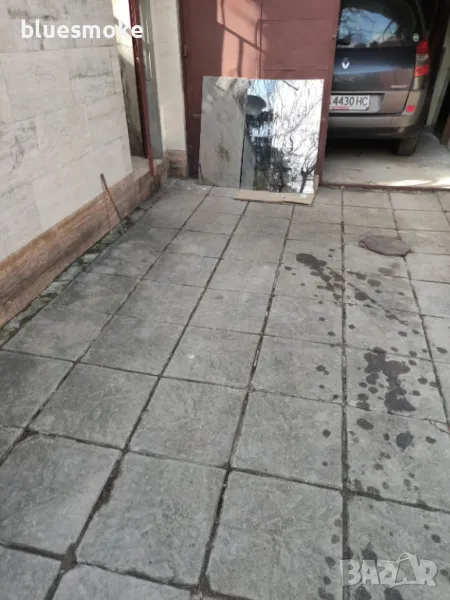 Огледални рафтове Промоция, снимка 1