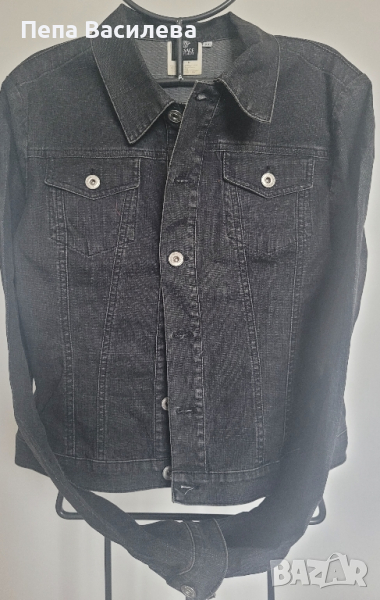 Яке/сако на VERSACE , снимка 1