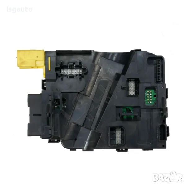 Модул кормилна колона Seat Leon II 2005-2012 ID: 144085, снимка 1