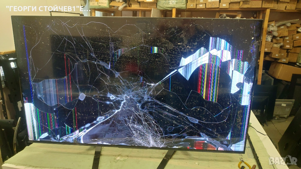 55U7NQ   RSAG7.820.13493/ROH RSAG7.820.13014/ROH RSAG7.820.12963/ROH  RSAG7.820.13749/ROH CRH-BXK55U, снимка 1