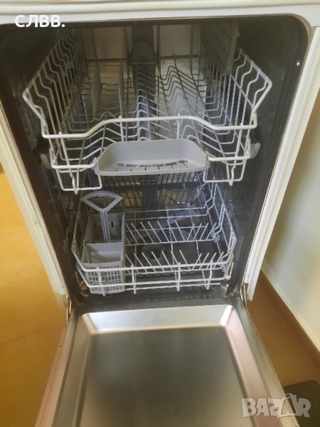 Продавам съдомиялна  SIEMENS , снимка 1