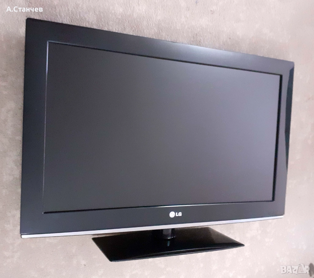 Телевизор LG 32LK330, снимка 1