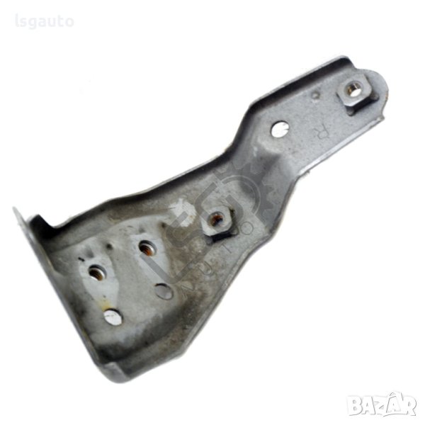 Държач десен калник Toyota Avensis III 2009-2015 ID:108102, снимка 1