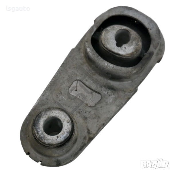 Тампон двигател Nissan Qashqai II 2013-2021 ID: 150934, снимка 1