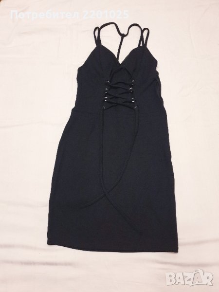 Секси рокля , снимка 1