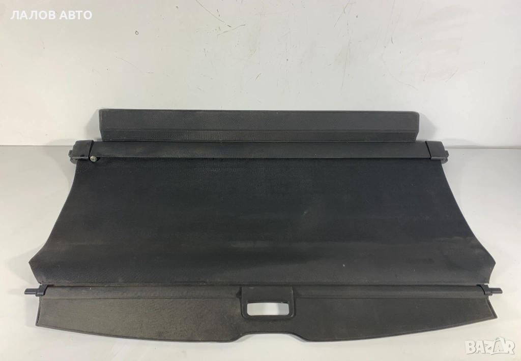 Щора багажник Волво 940 Shtora za bajnik Volvo 940 , снимка 1