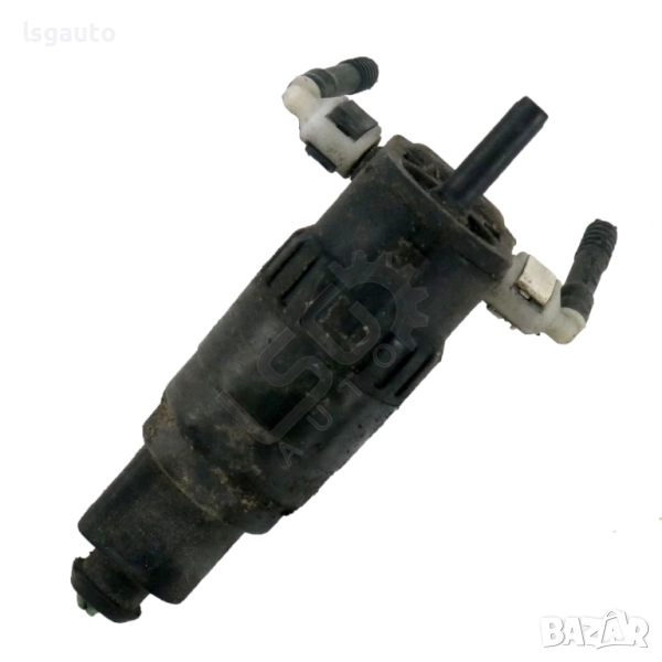 Помпичка течност чистачки Volkswagen Scirocco III 2008-2017 ID:149405, снимка 1