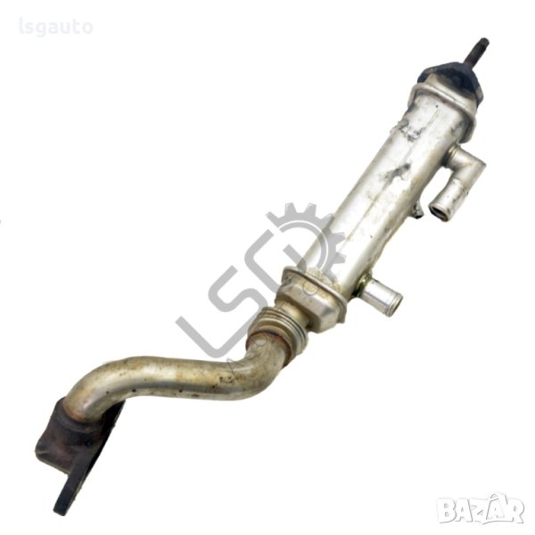 Охладител EGR клапан Nissan X-Trail I 2001-2007 ID:109339, снимка 1