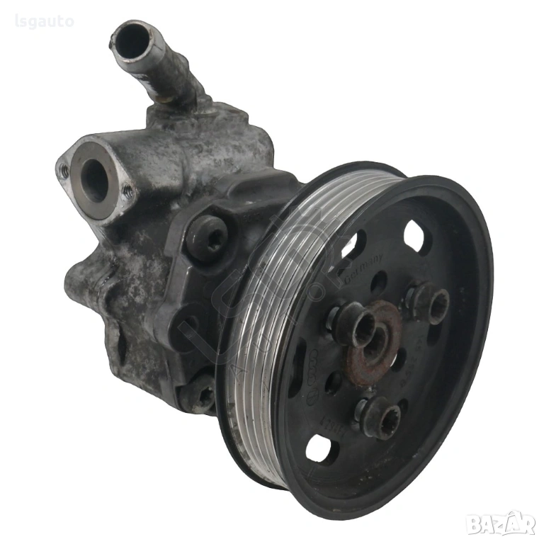 Хидравлична помпа AUDI A4 (B8) 2008-2015 ID: 156743, снимка 1