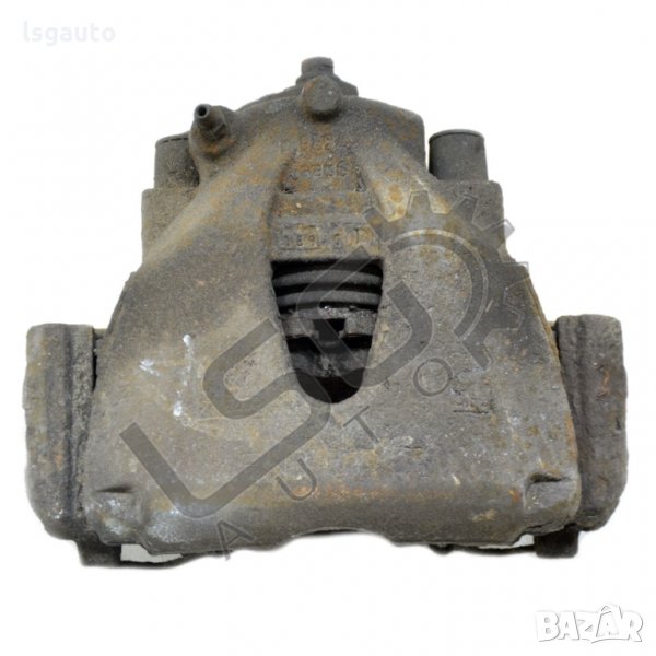 Преден десен спирачен апарат Opel Astra H (A04) 2004-2010 OA121021N-45, снимка 1