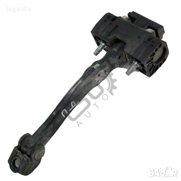 Държач предна дясна врата Opel Astra H (A04) 2004-2010 ID:150583, снимка 1