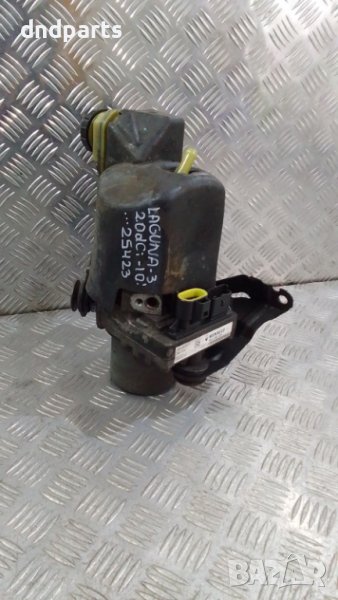 Ел.хидравлична помпа Renault Laguna 2.0dCi 2010г.	, снимка 1