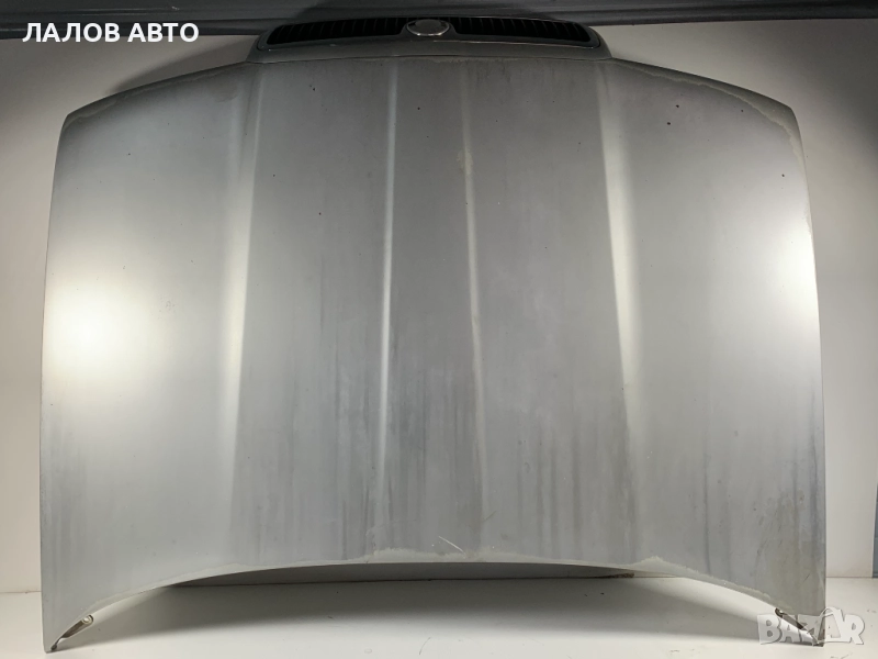 Преден капак Шкода Октавиа 1 Preden kapak Skoda Octavia I (96-04)г., снимка 1