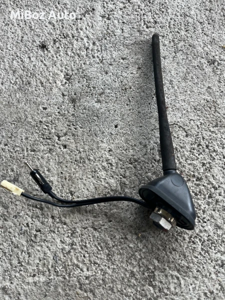 Антена Мицубиши Аутлендър 2 Mitsubishi Outlander (2006-2012), снимка 1