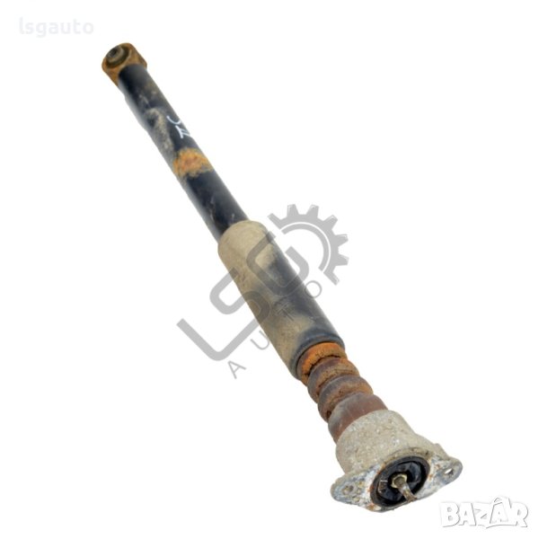 Заден амортисьор Mazda 2 I (DY) 2003-2007 ID:104599, снимка 1