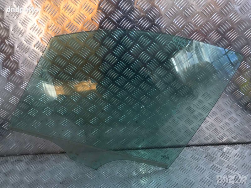 Предно ляво стъкло Mercedes A-Class,W168,2000г., снимка 1