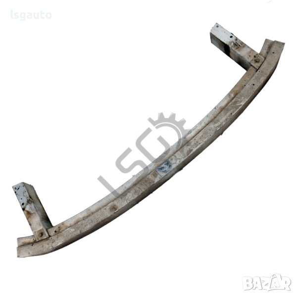 Основа задна броня AUDI A6 (4F, C6) 2004-2011 ID: 120948, снимка 1