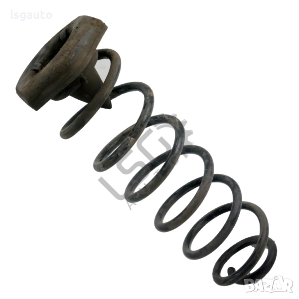 Задна пружина Renault Megane III 2008-2016 ID:149849, снимка 1