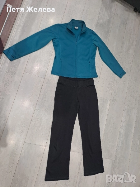 Комплект анцунг CRANE -N42, снимка 1