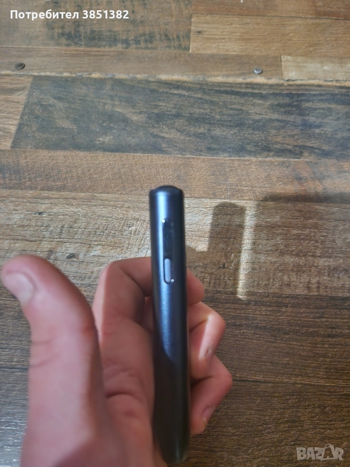 iqos iluma I one , снимка 1