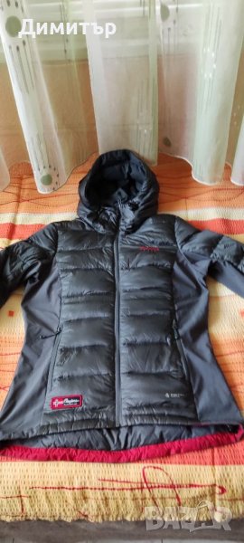 Bergans myre, снимка 1