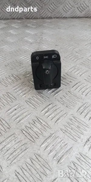 Ключ светлини Opel Corsa B 1998г.	, снимка 1