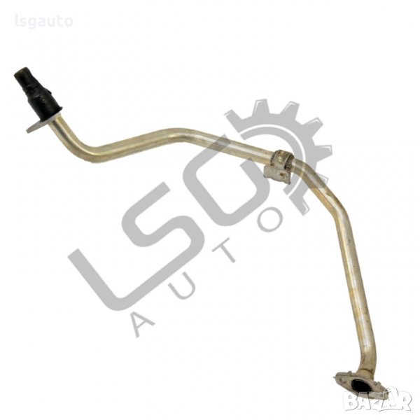 Тръба EGR AUDI A3 (8PA)(2004-2008) ID:89877, снимка 1