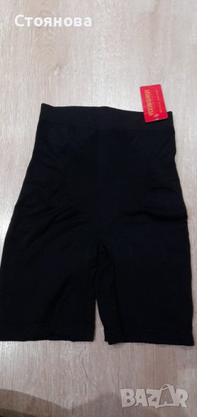 Оформящ и стягащ клин, снимка 1