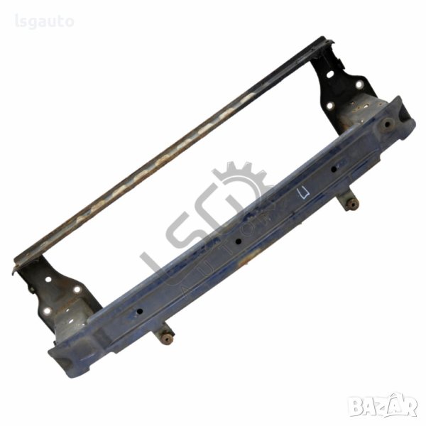 Основа предна броня Ford Galaxy II 2006-2014 ID:104775, снимка 1