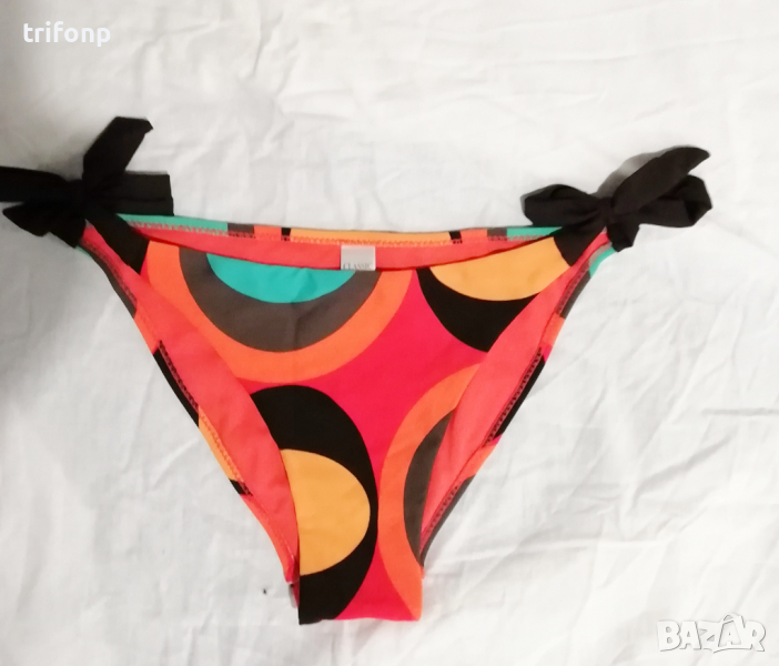 Бански - долнище М, снимка 1