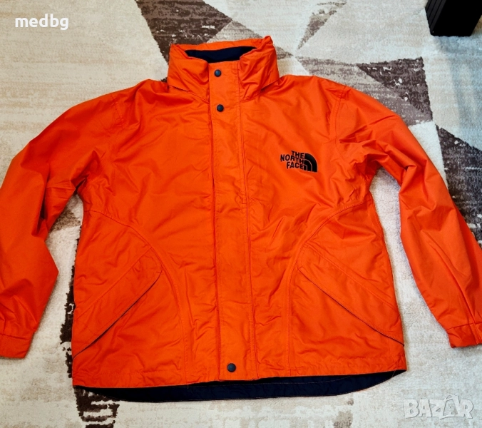 Ветровка waterproof The North Face, снимка 1