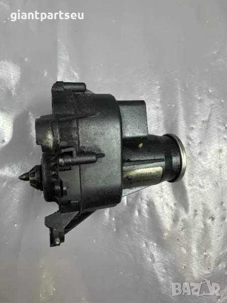 Регулатор Актуатор Колектор за БМВ BMW F10 F11 850641002, снимка 1