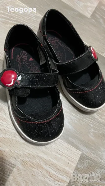 Обувки, снимка 1