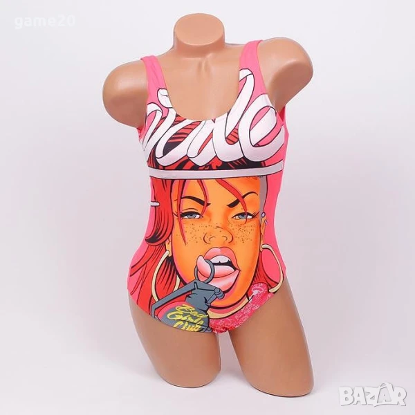  БАНСКИ - ЦЯЛ, снимка 1