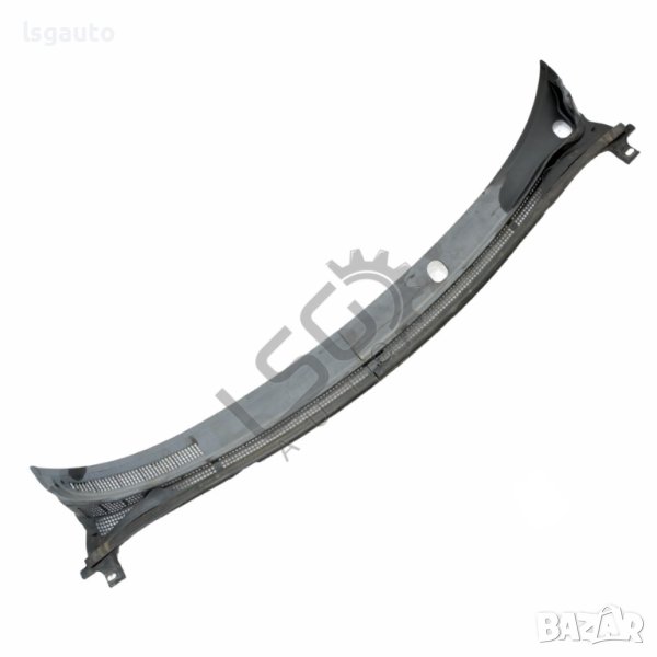 Кора под чистачки Mazda 2 I (DY) 2003-2007 ID:104732, снимка 1