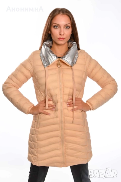 Яке Pinko, снимка 1