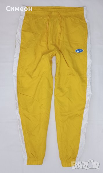 Nike NSW Woven Pants оригинално долнище M Найк спорт долница, снимка 1