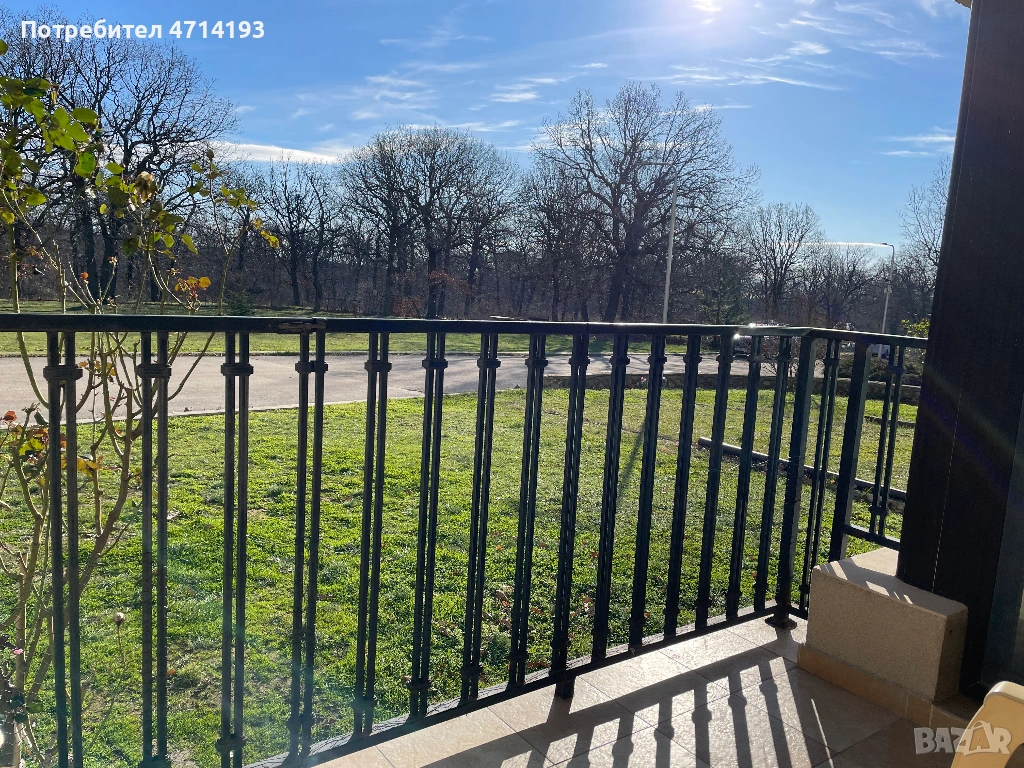 Продава 2-СТАЕН, с. Приселци, област Варна, снимка 1