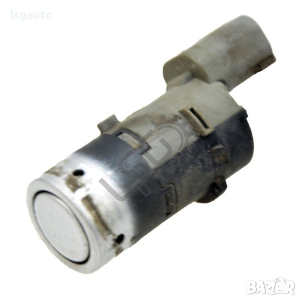 Сензор парктроник BMW 5 Series (E60,E61) 2003-2010 ID:105555, снимка 1
